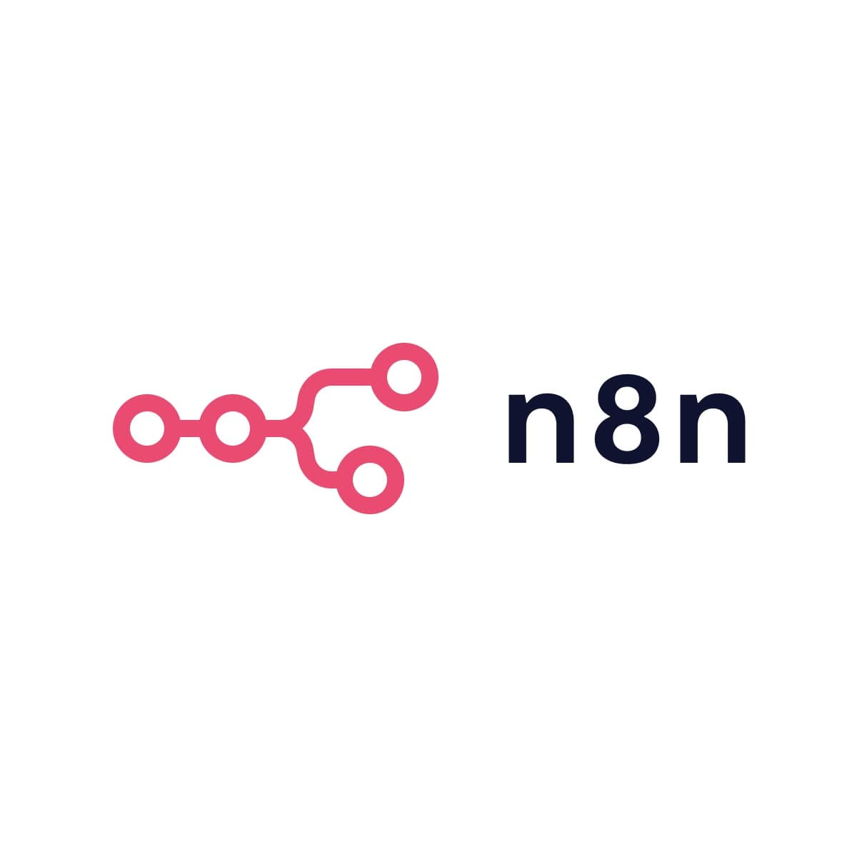 n8n automation service