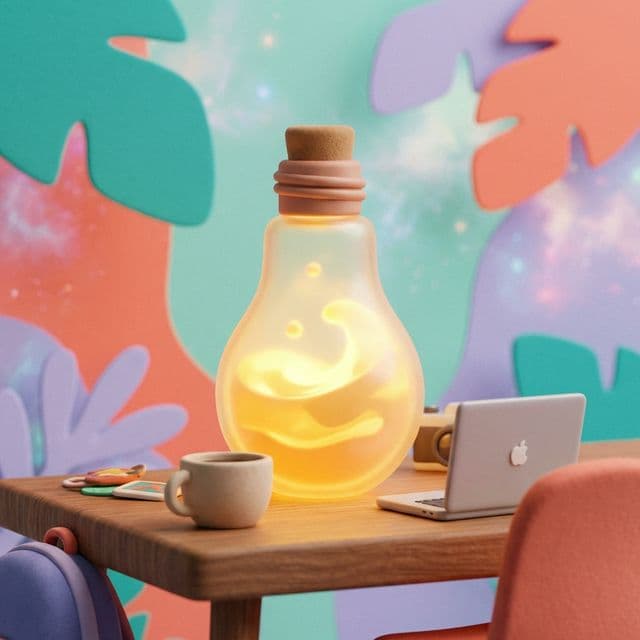 From Vibes to Systems: The Ultimate AI Prompt Engineering Toolkit for Indie Hackers